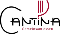 Cantina Logo final