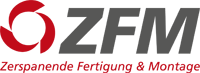 ZFM Logo FINApx