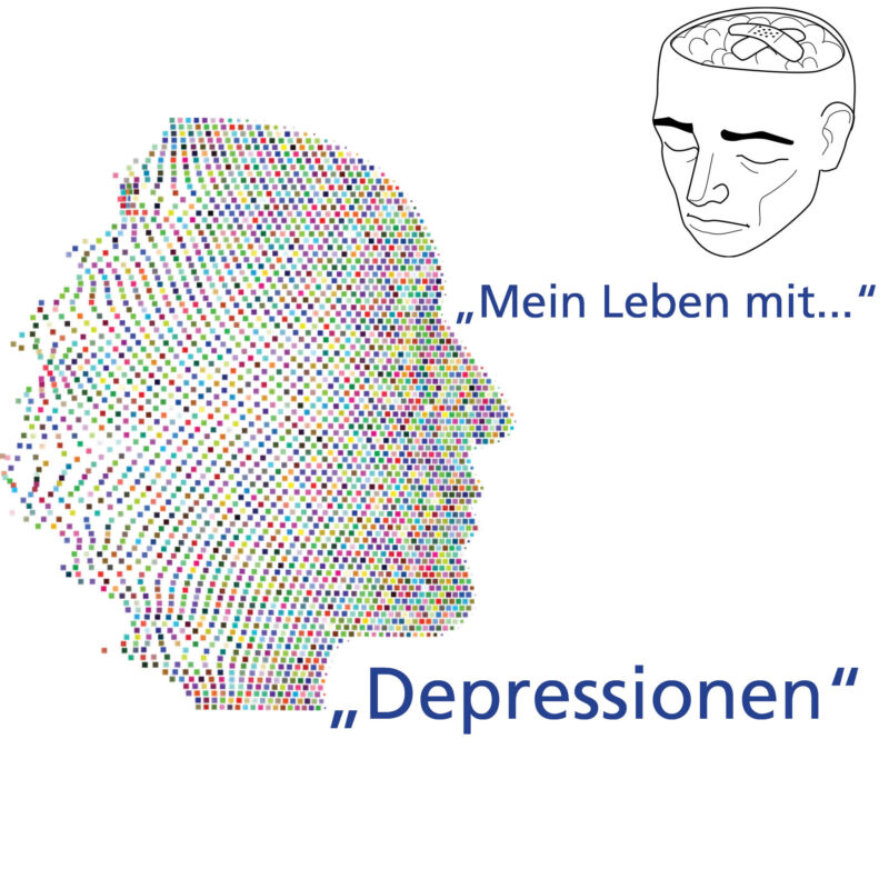 Post Depressionen