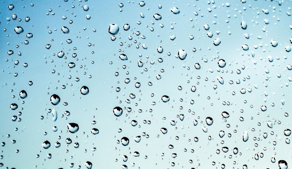 surface, windows wallpaper, rain-455124.jpg