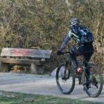e-bike Tour in der Überlinger Umgebung