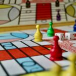 KnallAktiv Spiele Treff