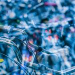 e-bike Tour nach Radolfzell