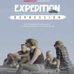 Film "Expedition Depression"