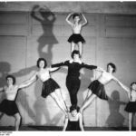 Frauen Nachmittag jeden 1. Mittwoch im Monat