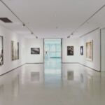 Ausstellung in Markdorf