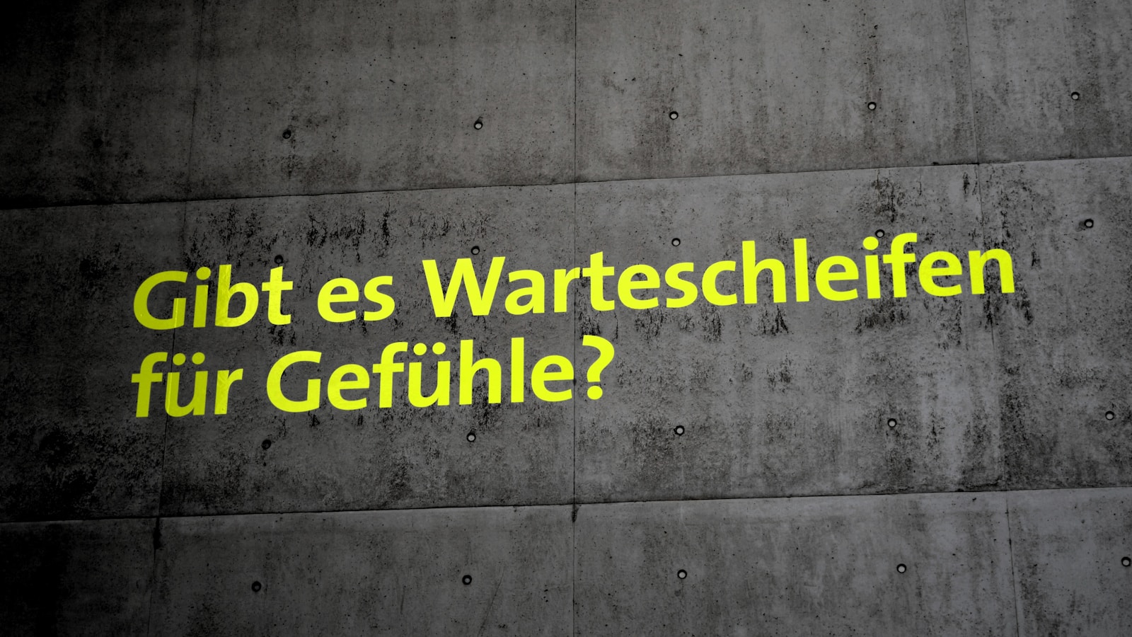 Gemeinsamer Ausflug in die neuapostolische Kirche
