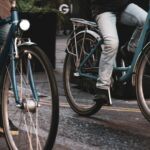 e-bike Tour ins Salemertal