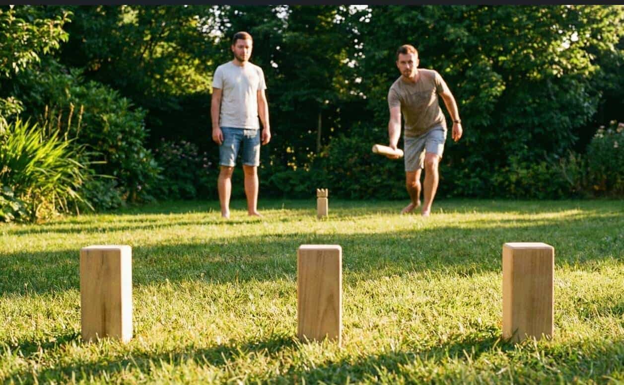 Wickingerschach