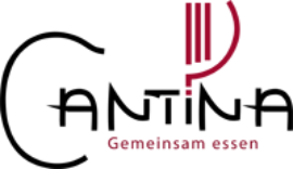 Cantina Logo final