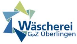 Logo GPZ Waescherei web