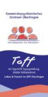 TAFF Flyer bild