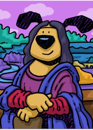 MONA-DOGGIE-ed-heck
