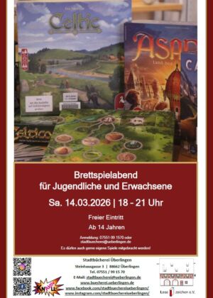Plakat