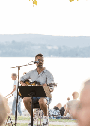 Rapp seeferien-konzert-unplugged