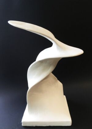 Skulptur