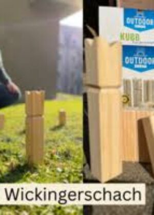 Wickingerschach