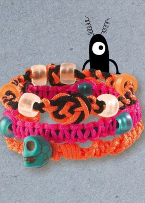 armbaender-knuepfen