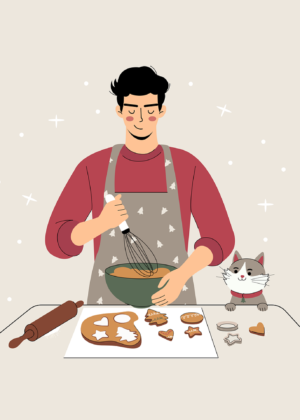 baking, christmas, animal-8460297.jpg