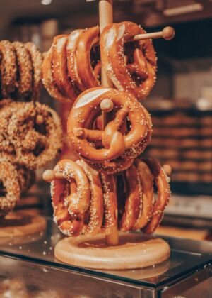filiz-elaerts-jxz-cioz65U-unsplash