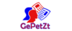 gepetzt-magazin180x80