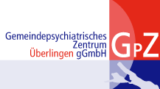 gpz-logo-217-125px