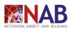 nab-logo180x80