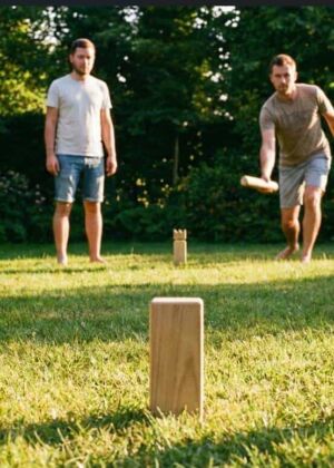 outdoor_kubb_sommer_2025_compressed